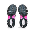 کفش اسیکس Gel-1130 مدل 1202A164-021