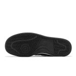 کفش مردانه نیو بالانس 480 New Balance مدل BB480LBA