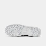 کفش نیو بالانس 480 New Balance مدل BB480LBT