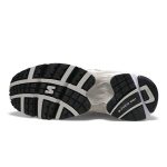 کفش نیو بالانس 725 New Balance مدل ML725G