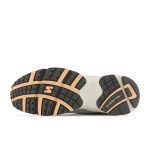 کفش نیو بالانس NewBalance 725v1 مدل ML725I