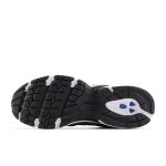 کفش نیو بالانس 530 New Balance مدل MR530CL