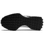 کفش نیو بالانس 327 New Balance مدل MS327CWB