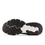 کفش زنانه نیو بالانس New Balance 520v8 مدل W520LB8