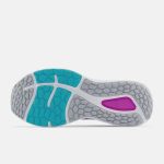 کفش زنانه نیو بالانس New Balance Fresh Foam 680v7 مدل W680WN7