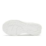 کفش مردانه نیو بالانس New Balance 1080v12 مدل M108012W