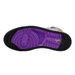 کفش نایک Air Jordan 1 Zoom CMFT 2 مدل DV1307-205