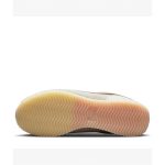 کفش زنانه نایکی Cortez 2023 مدل FD2013-100