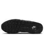 کفش مردانه نایکی Air Pegasus 89 مشکی مدل FD3598-002