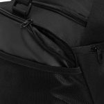 کیف ورزشی نایک مدل Brasilia 9.5 Small Duffel کد DM3976-010 رنگ مشکی