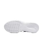 کفش ورزشی مردانه نایک مدل Flex Experience Run 11 Next Nature کد DD9284-001 رنگ مشکی