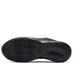 کفش ورزشی مردانه نایک مدل Flex Experience Run 11 Next Nature کد DD9284-002 رنگ مشکی