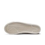 کفش زنانه نایک مدل Blazer Low '77 Jumbo کد DQ1470-102 رنگ سفید صورتی