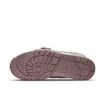 کفش نایک Air Trainer 1 SP مدل DH7338-002 رنگ مولتی
