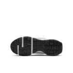 کفش زنانه نایک Air Max INTRLK Lite مدل DH9393-101 رنگ سفید