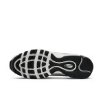 کفش مردانه نایک Air Max 97 NH 'Smoke Grey' مدل DR0157-001 رنگ خاکستری