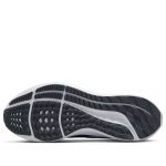 کفش زنانه نایک مدل Air Zoom Pegasus 39 کد DH4072-001 رنگ مشکی