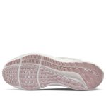 کفش زنانه نایک مدل Air Zoom Pegasus 39 کد DH4072-601 رنگ صورتی