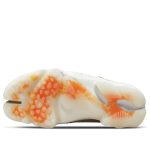 کفش زنانه نایک ایر ریفت مدل DV3452-200 رنگ نارنجی