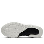 کفش ورزشی نایک مدل Air Max Terrascape 90 کد DM9538-100 رنگ سفید