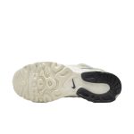 کفش مردانه نایک مدل Air Max TW کد DV0659-201 رنگ خاکی زیتونی