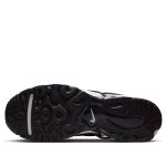 کفش مردانه نایکی Air Kukini SE مدل Paint Splatter کد DV1894-001 رنگ مشکی چند رنگ