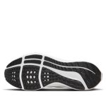 کفش ورزشی نایک Air Zoom Pegasus 39 مدل DM4015-002