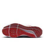 کفش ورزشی نایک Air Zoom Pegasus 39 مدل Platinum Tint/Light Crimson کد DH4071-009