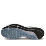 کفش ورزشی نایک Air Zoom Pegasus 39 مدل DH4071-010