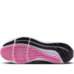 کفش ورزشی زنانه نایک Air Zoom Pegasus 39 مدل White Gold Pink کد DH4072-104