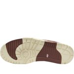 کفش نایک Air Trainer 1 مدل ولنتاین 2023 کد DM0522-201