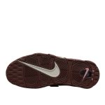 کفش نایک Air More Uptempo '96 ولنتاین ۲۰۲۳ کد DV3466-200