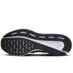 کفش نایک Run Swift 3 مدل Black/Dark Smoke Grey کد DR2695-002