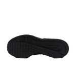 کفش نایک Run Swift 3 مدل Triple Black کد DR2695-003