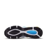 کفش نایک ایر مکس TW SE مدل Frank Rudy کد DV1232-100