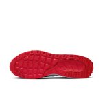 کفش ورزشی مردانه نایک ایر مکس مدل DM9537-005