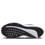 کفش رانینگ زنانه نایک ایر وینفلو 10 مشکی مدل DV4023-003