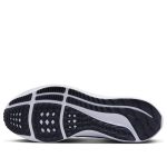 کفش رانینگ مردانه نایک ایر زوم پگاسوس مشکی مدل DV3853-001