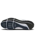 کفش رانینگ مردانه نایک ایر زوم پگاسوس ۴۰ آبی مدل DV3853-400