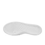 کفش زنانه نایک مدل Court Vision Alta LTR مشکی DM0113-002