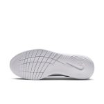 کفش پیاده‌روی نایک مدل Flex Experience RN 12 کد DV0740-400