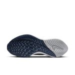 کفش دویدن مردانه نایک Air Zoom Vomero 16 کد DA7245-403
