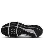 کفش دویدن نایک ایر زوم پگاسوس ۴۰ مدل DX2498-001