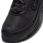 کفش مردانه نایک Air Max AP مدل CU4826-001 رنگ مشکی