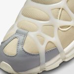 کفش مردانه نایک مدل Air Max TW کد DV0659-201 رنگ خاکی زیتونی