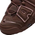 کفش نایک Air More Uptempo '96 ولنتاین ۲۰۲۳ کد DV3466-200