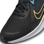 کفش زنانه نایک کوئست 5 مدل DD9291-006