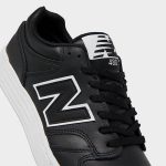 کفش نیو بالانس 480 New Balance مدل BB480LBT
