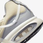 کفش مردانه نایک مدل Air Max TW کد DV0659-201 رنگ خاکی زیتونی