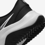 کفش ورزشی مردانه نایک مدل DM1120-001 رنگ مشکی